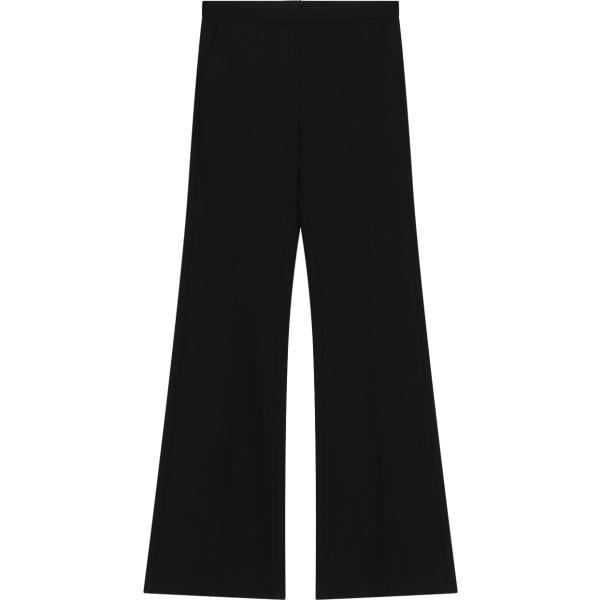 pantaloni Imperial nero