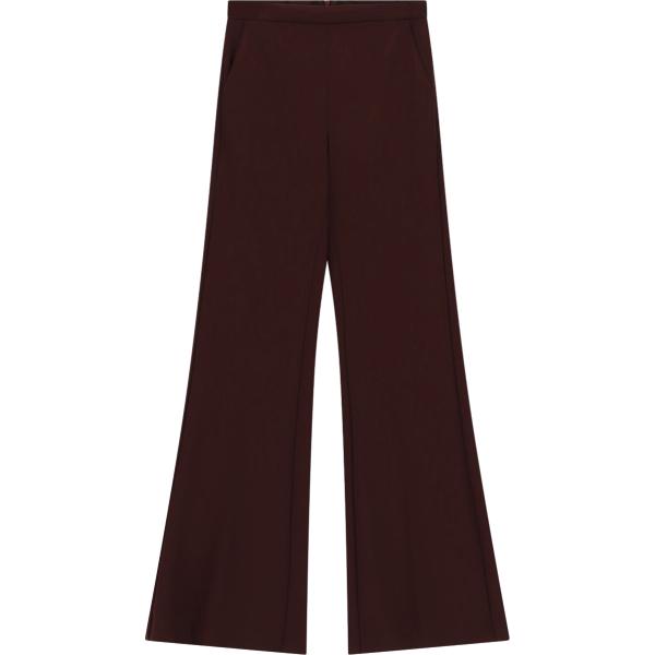 pantaloni Imperial marrone