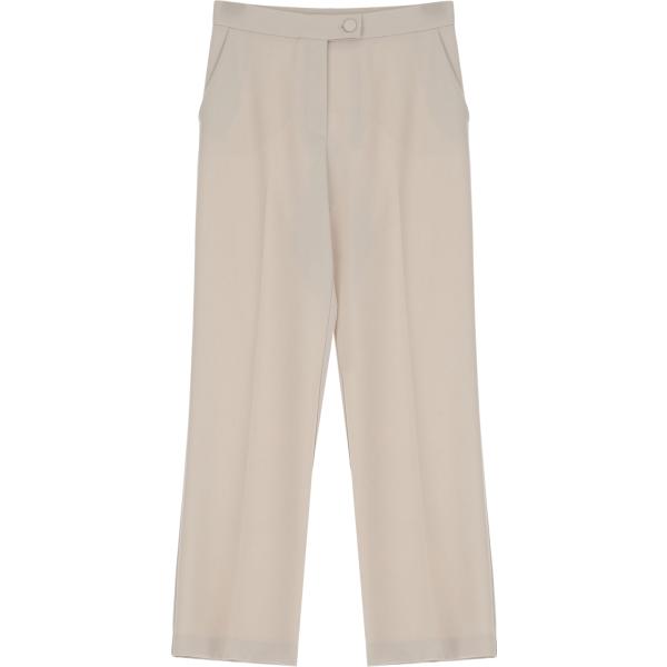 pantaloni Imperial grigio
