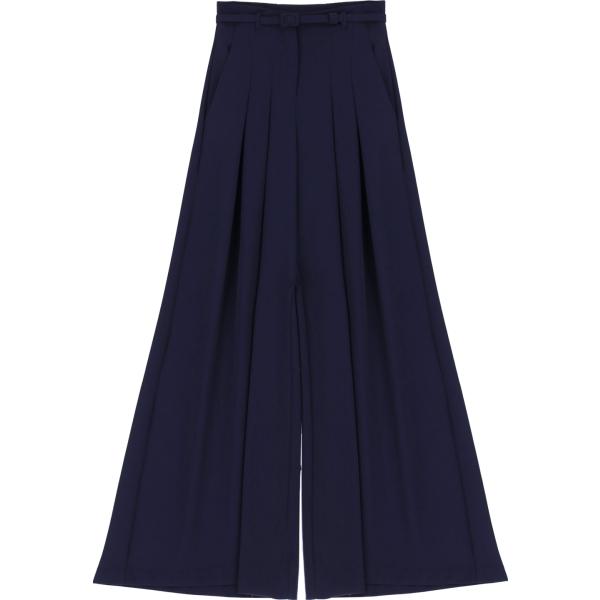 pantaloni Imperial blu