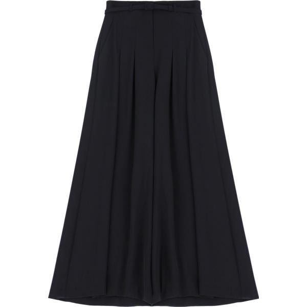 pantaloni Imperial nero