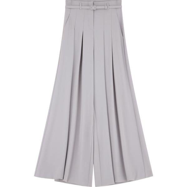 pantaloni Imperial grigio