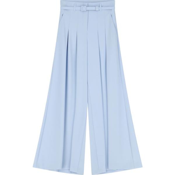 pantaloni Imperial blu