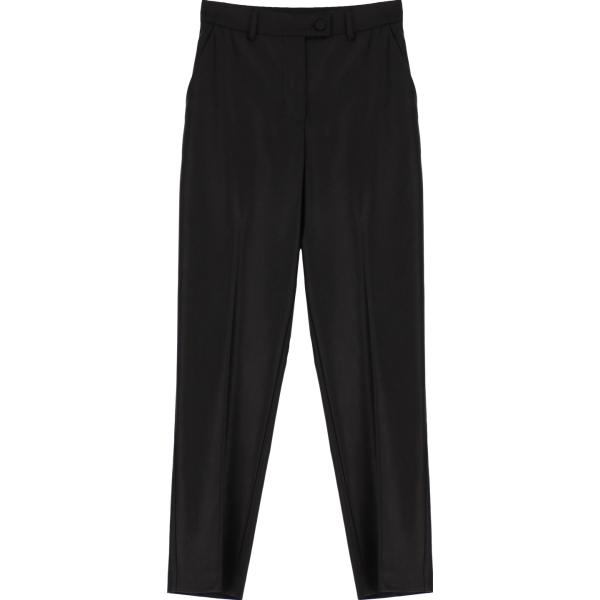 pantaloni Imperial nero