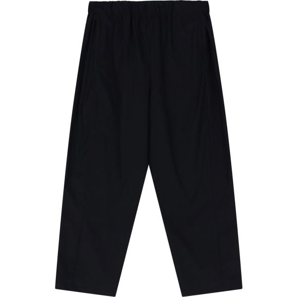 pantaloni Imperial nero
