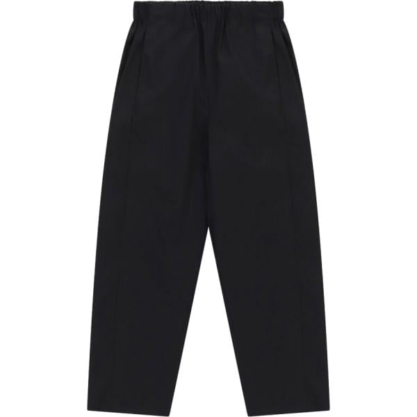 pantaloni Imperial nero