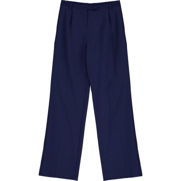 pantaloni Imperial blu