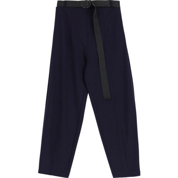 pantaloni Imperial blu