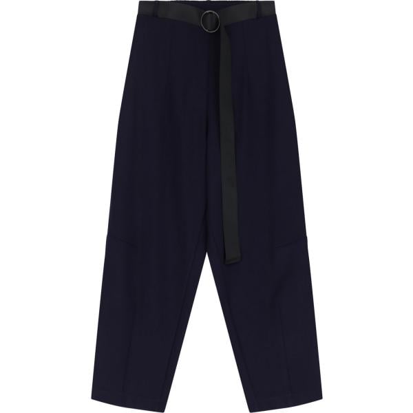 pantaloni Imperial blu