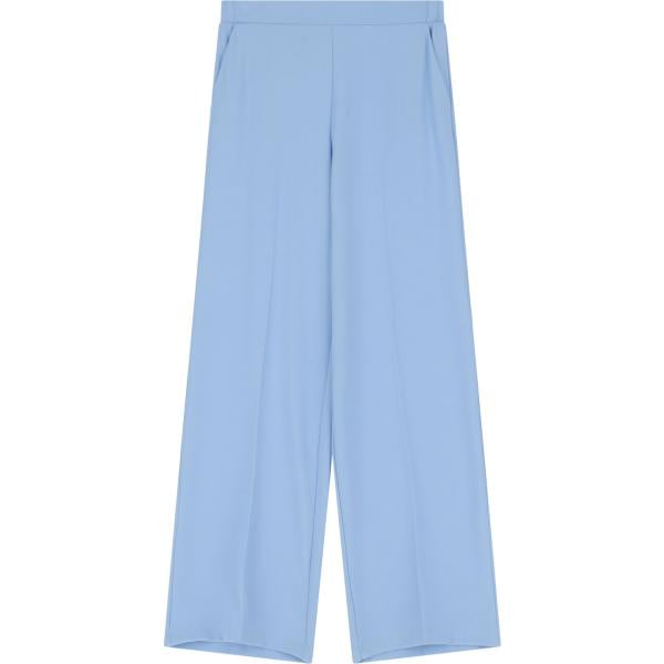 pantaloni Imperial blu