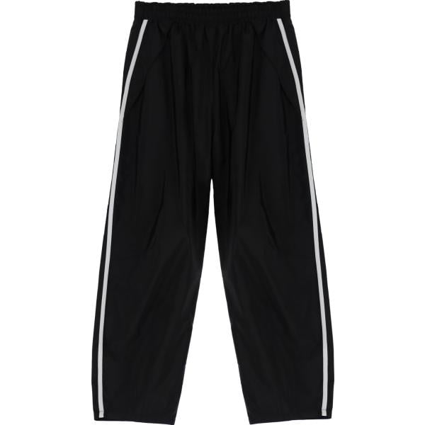 pantaloni Imperial nero