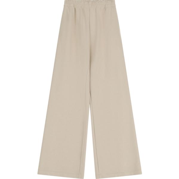 pantaloni Imperial grigio