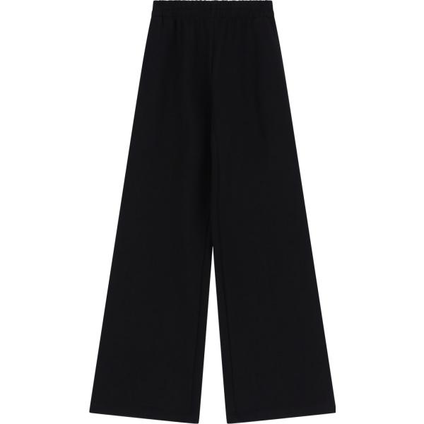 pantaloni Imperial nero