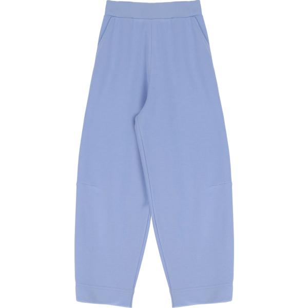 pantaloni Imperial blu