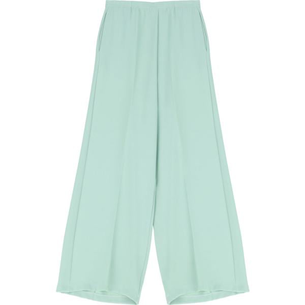 pantaloni Imperial grigio