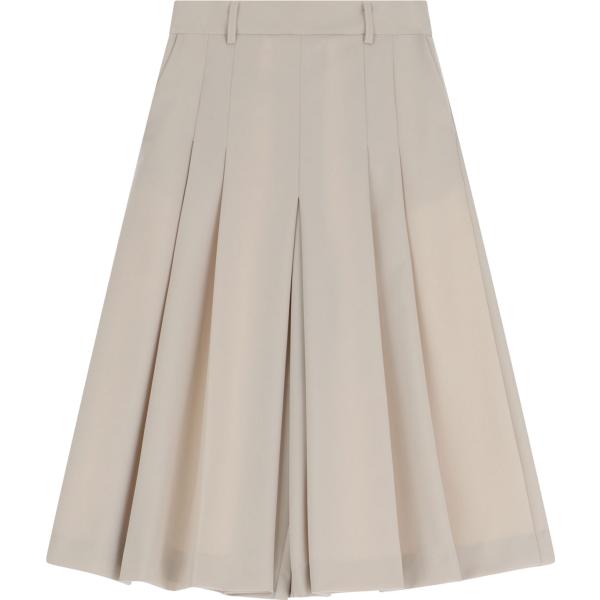 pantaloni Imperial grigio