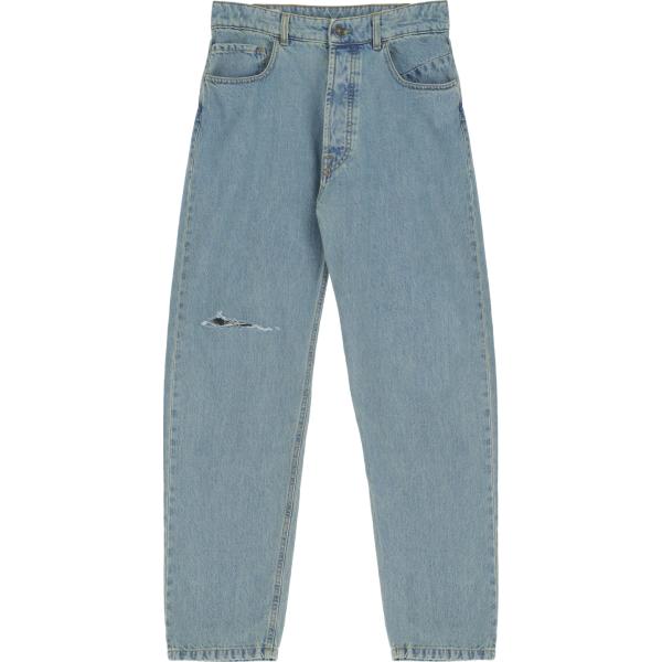 jeans slim fit Imperial blu