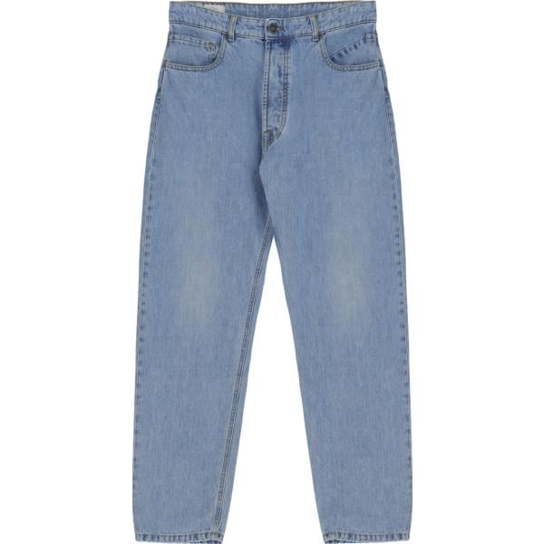 jeans slim fit Imperial blu