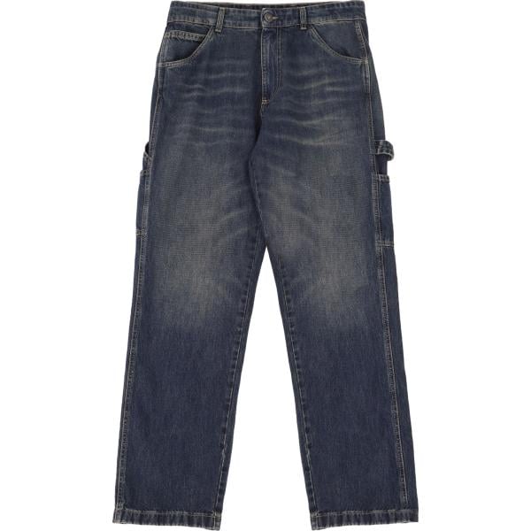 jeans Imperial grigio