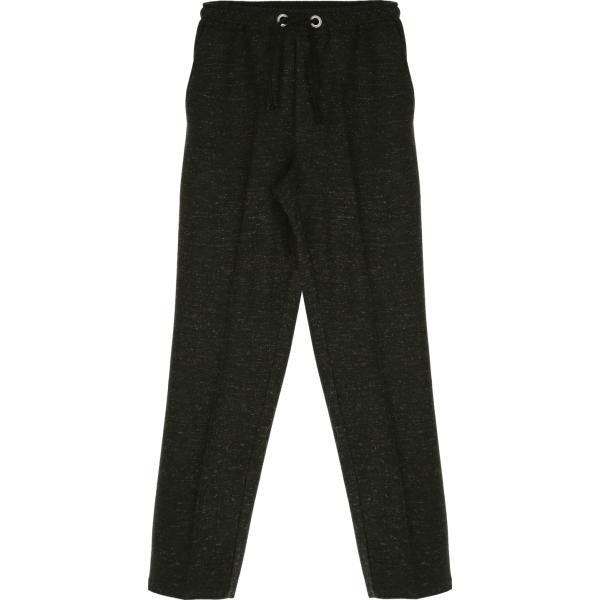 pantaloni Imperial marrone