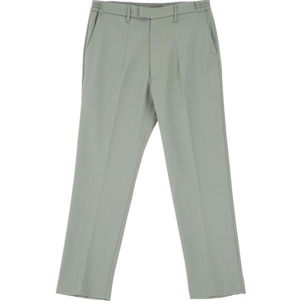 pantaloni Imperial grigio