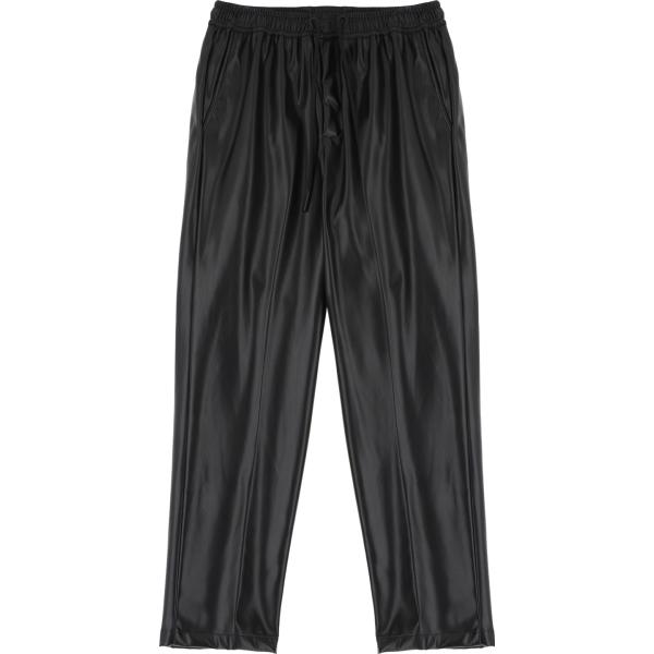 pantaloni Imperial nero