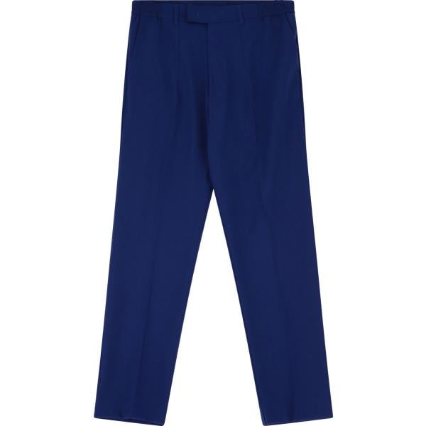 pantaloni Imperial blu