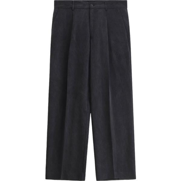 pantaloni Imperial nero