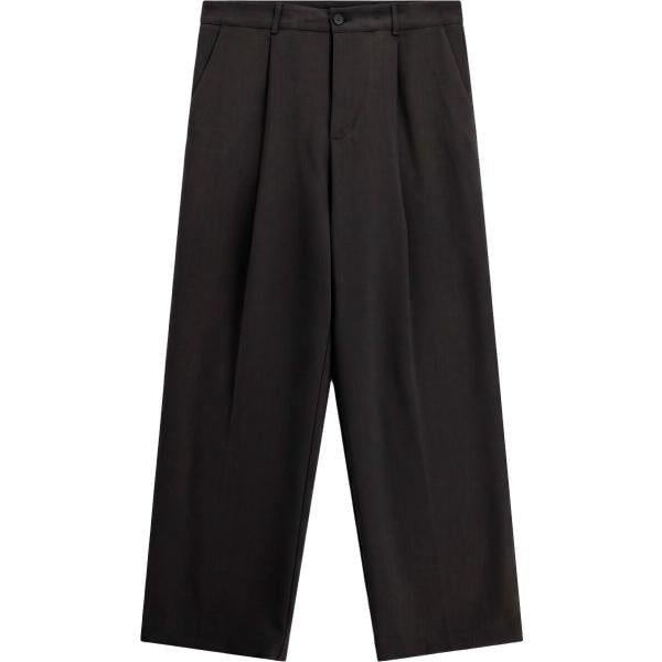 pantaloni Imperial nero