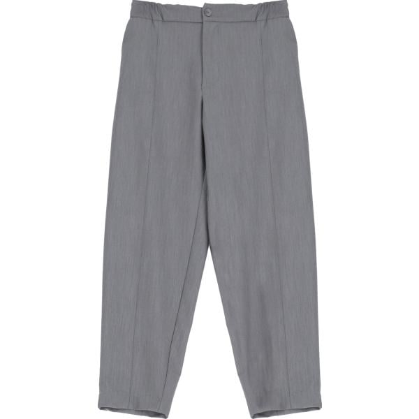 pantaloni Imperial grigio
