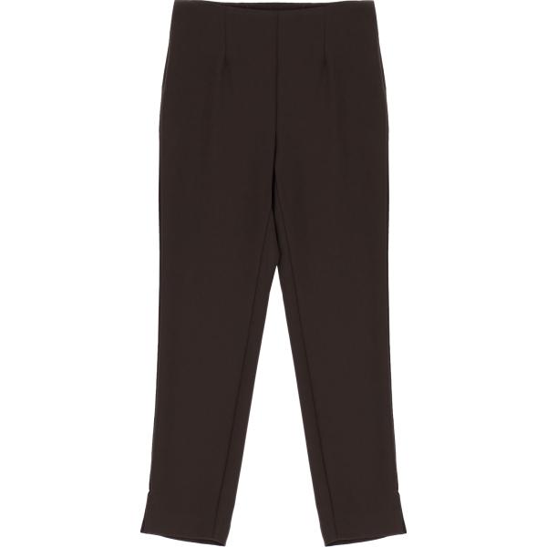 pantaloni Imperial nero