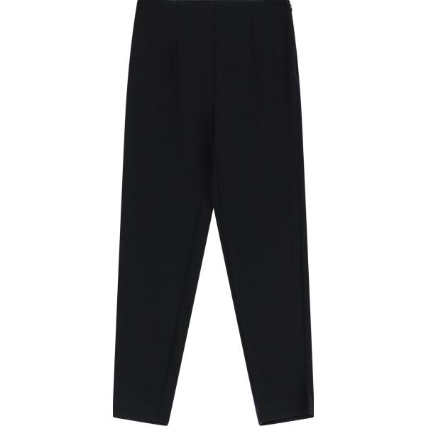pantaloni Imperial nero