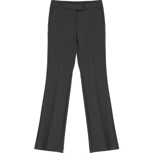 pantaloni Imperial grigio