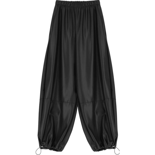 pantaloni Imperial nero