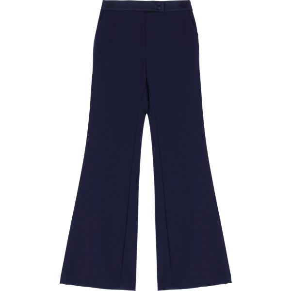 pantaloni Imperial blu