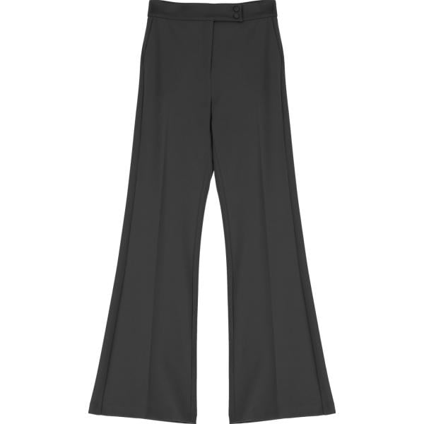 pantaloni Imperial grigio