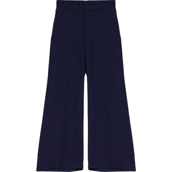 pantaloni Imperial blu