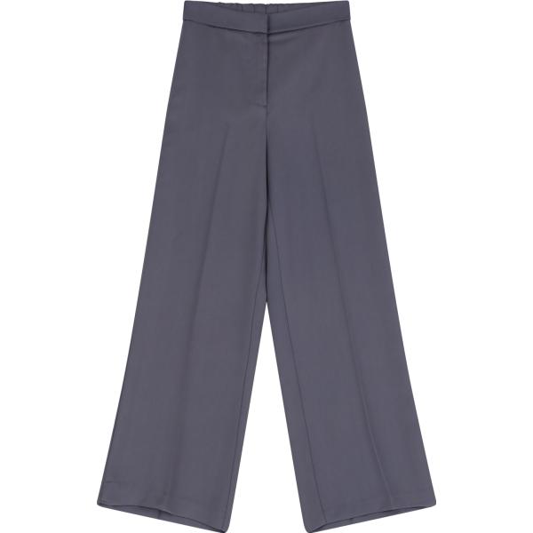 pantaloni Imperial blu