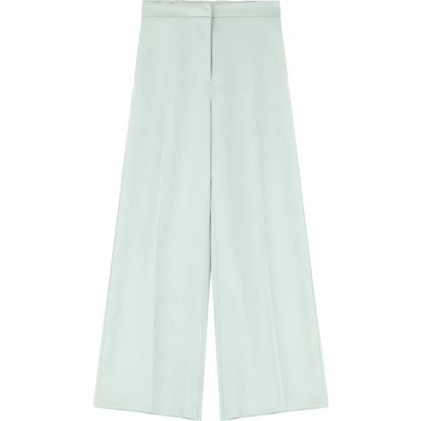 pantaloni Imperial blu
