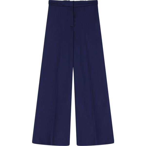 pantaloni Imperial blu
