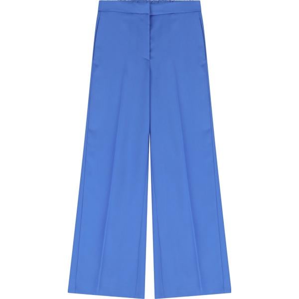 pantaloni Imperial blu
