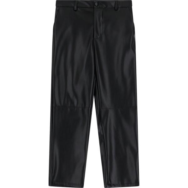 pantaloni Imperial nero