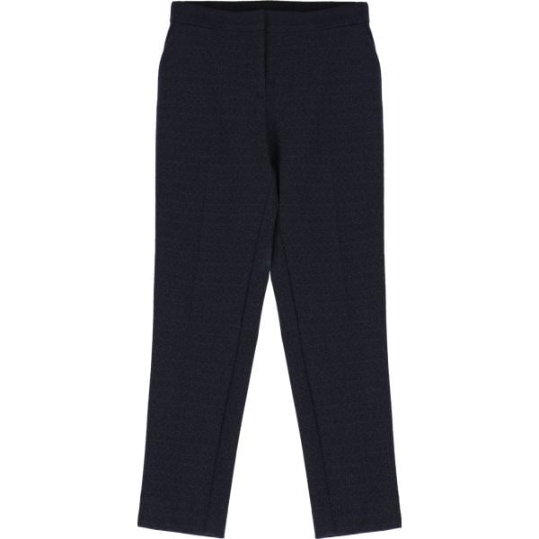 pantaloni Imperial nero