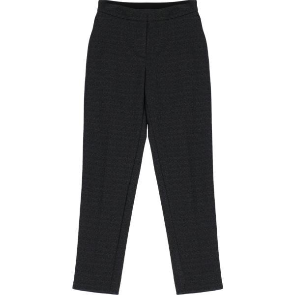 pantaloni Imperial nero