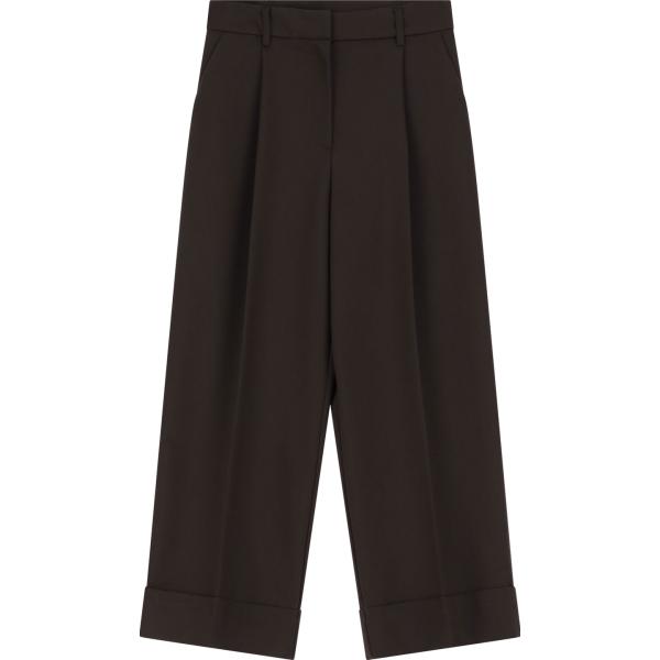 pantaloni Imperial nero