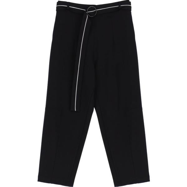 pantaloni Imperial nero