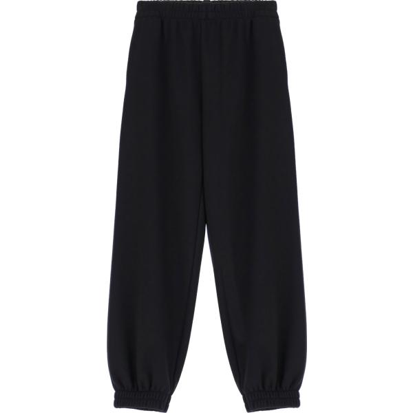 pantaloni Imperial nero