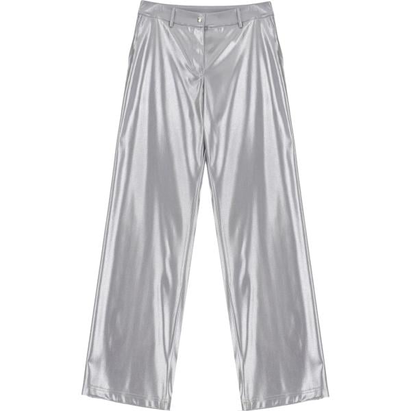 pantaloni Imperial grigio