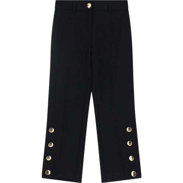 pantaloni Imperial nero
