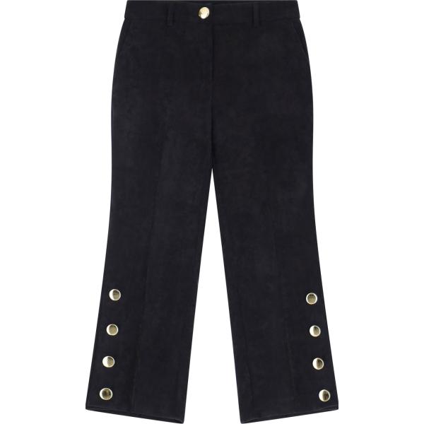 pantaloni Imperial nero